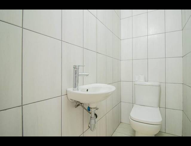 3 BEDROOM TOWNHOUSE FOR SALE IN HEIDERAND